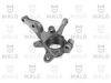RENAU 8200207309 Stub Axle, wheel suspension